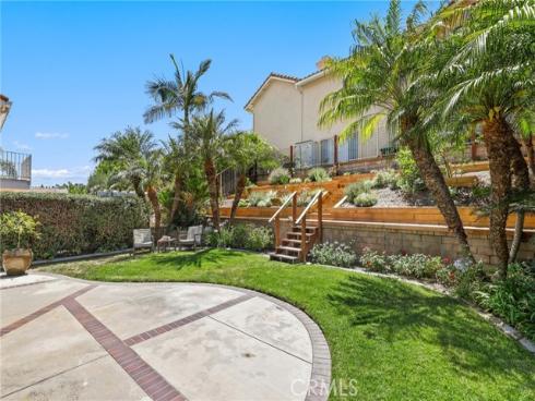 29561 Michelis , Laguna Niguel, CA