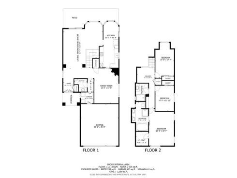29561  Michelis  , Laguna Niguel, CA