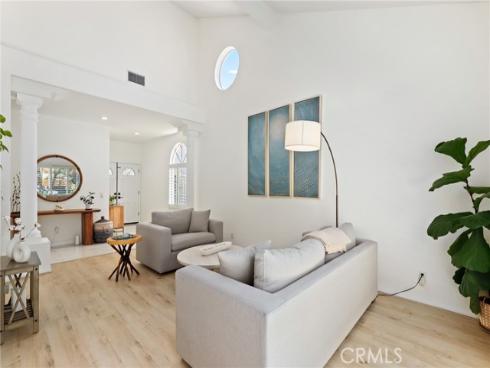 29561 Michelis , Laguna Niguel, CA