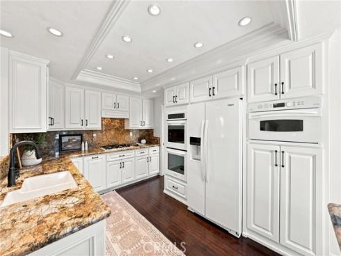 28491 La Falda , Laguna Niguel, CA
