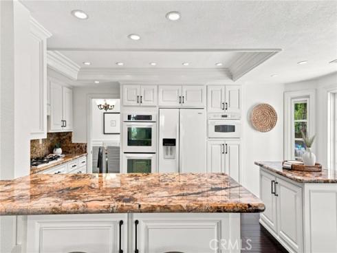 28491 La Falda , Laguna Niguel, CA