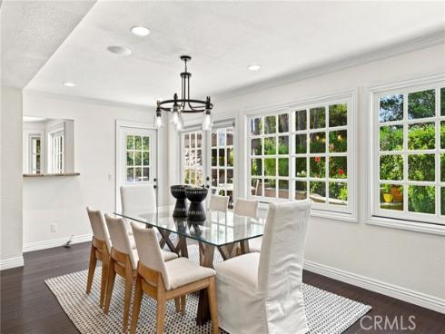 28491 La Falda , Laguna Niguel, CA