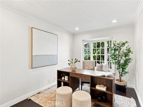 28491 La Falda , Laguna Niguel, CA