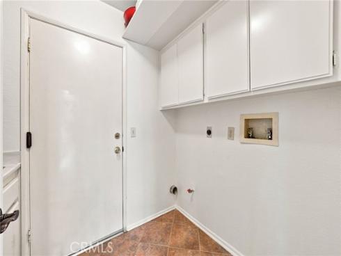 28491 La Falda , Laguna Niguel, CA