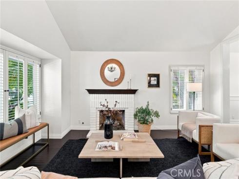 28491 La Falda , Laguna Niguel, CA
