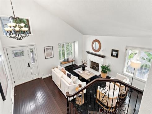 28491 La Falda , Laguna Niguel, CA