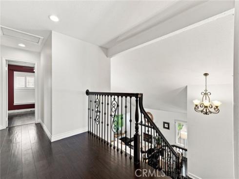 28491 La Falda , Laguna Niguel, CA