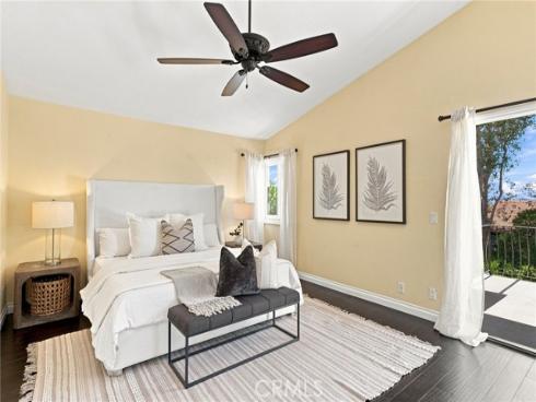 28491 La Falda , Laguna Niguel, CA