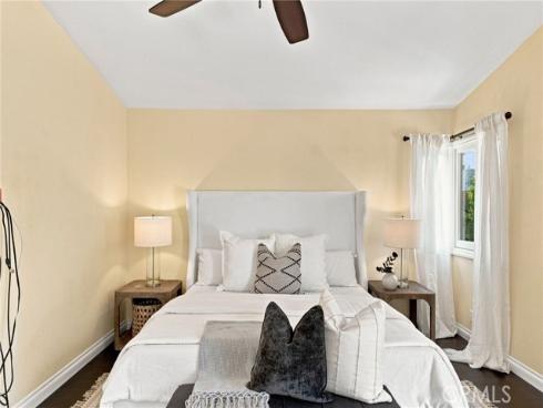28491 La Falda , Laguna Niguel, CA