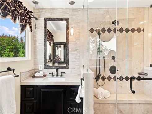 28491 La Falda , Laguna Niguel, CA