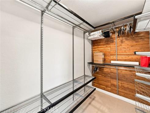 28491 La Falda , Laguna Niguel, CA