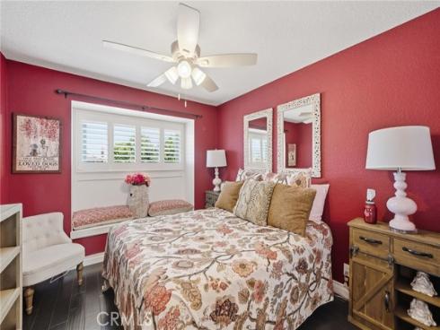 28491 La Falda , Laguna Niguel, CA