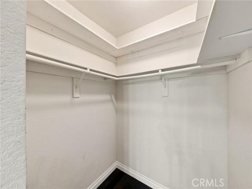 28491 La Falda , Laguna Niguel, CA