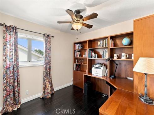 28491 La Falda , Laguna Niguel, CA