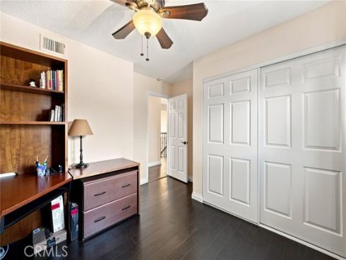 28491 La Falda , Laguna Niguel, CA