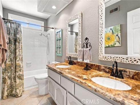 28491 La Falda , Laguna Niguel, CA