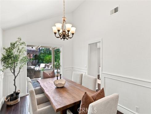 28491 La Falda , Laguna Niguel, CA
