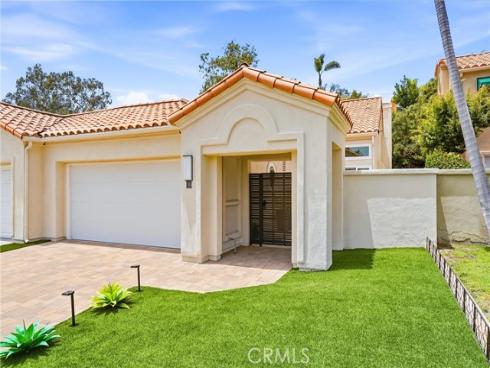 15 Mercato , Laguna Niguel, CA