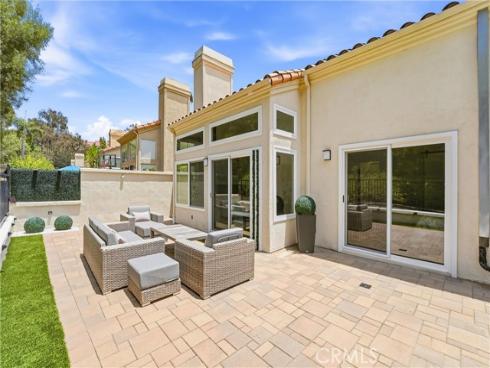 15 Mercato , Laguna Niguel, CA