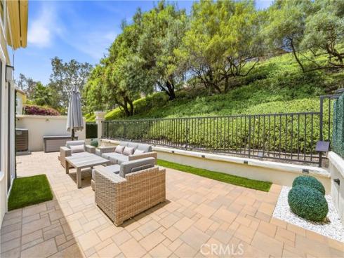 15 Mercato , Laguna Niguel, CA