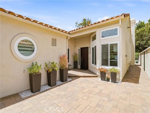 15 Mercato , Laguna Niguel, CA