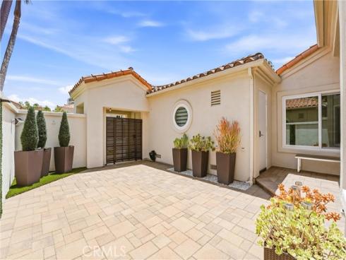 15 Mercato , Laguna Niguel, CA