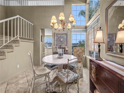 29431 Pointe Royale , Laguna Niguel, CA