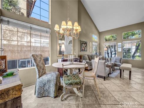 29431 Pointe Royale , Laguna Niguel, CA