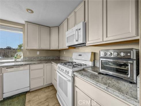 29431 Pointe Royale , Laguna Niguel, CA