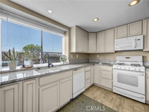 29431 Pointe Royale , Laguna Niguel, CA