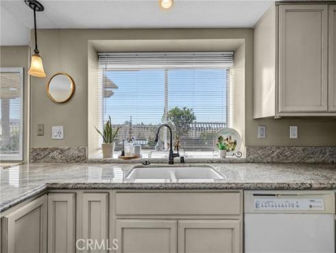 29431 Pointe Royale , Laguna Niguel, CA