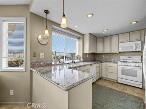 29431 Pointe Royale , Laguna Niguel, CA