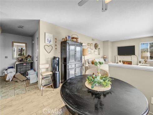 29431 Pointe Royale , Laguna Niguel, CA