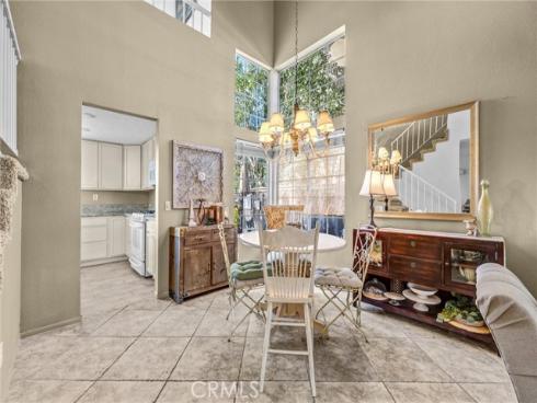 29431 Pointe Royale , Laguna Niguel, CA