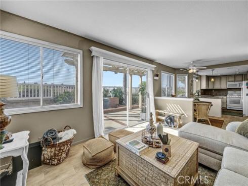 29431 Pointe Royale , Laguna Niguel, CA