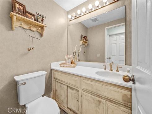 29431 Pointe Royale , Laguna Niguel, CA
