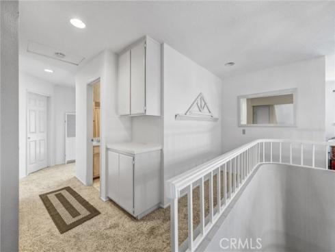29431 Pointe Royale , Laguna Niguel, CA