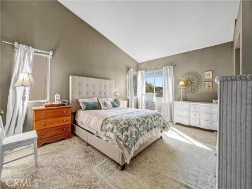 29431 Pointe Royale , Laguna Niguel, CA