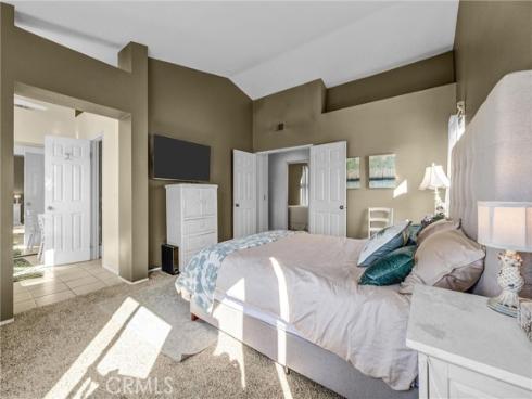 29431 Pointe Royale , Laguna Niguel, CA
