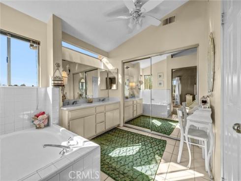 29431 Pointe Royale , Laguna Niguel, CA