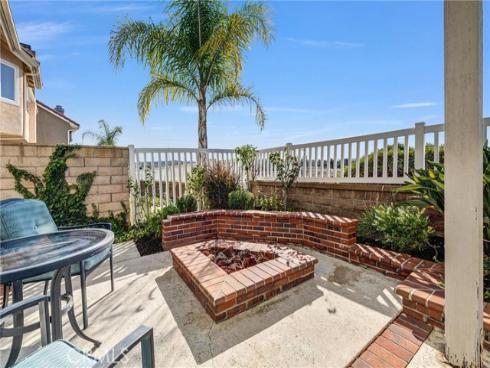29431 Pointe Royale , Laguna Niguel, CA