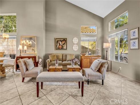 29431 Pointe Royale , Laguna Niguel, CA