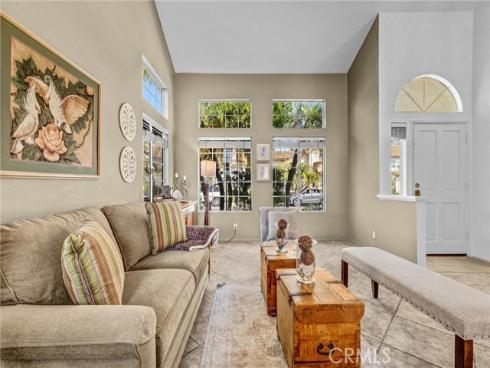 29431 Pointe Royale , Laguna Niguel, CA