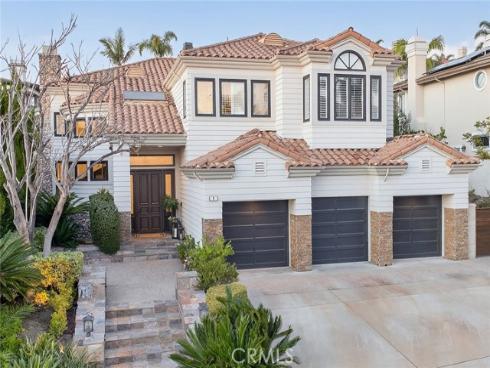 9 Gray Stone Way