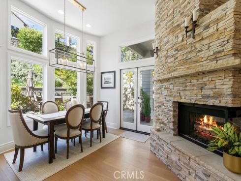 9 Gray Stone Way , Laguna Niguel, CA