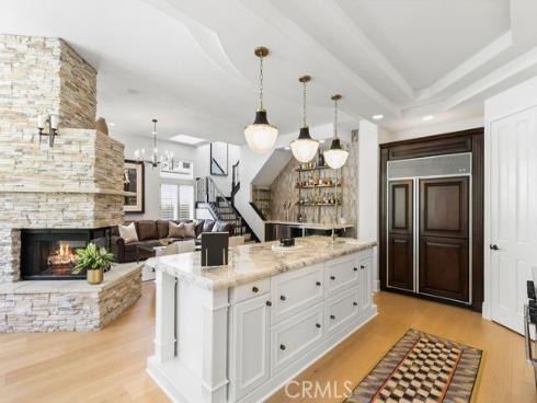 9 Gray Stone Way , Laguna Niguel, CA