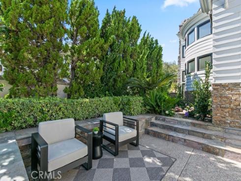 9 Gray Stone Way , Laguna Niguel, CA