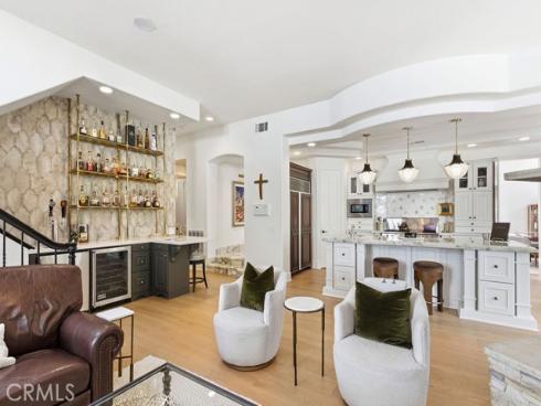 9 Gray Stone Way , Laguna Niguel, CA