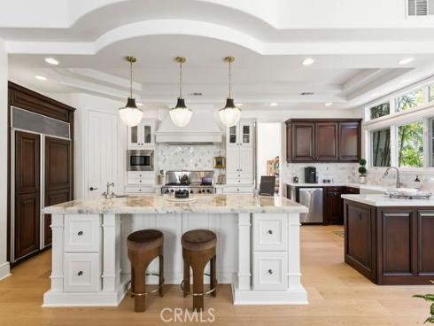 9 Gray Stone Way , Laguna Niguel, CA