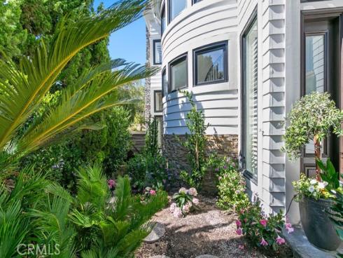 9 Gray Stone Way , Laguna Niguel, CA